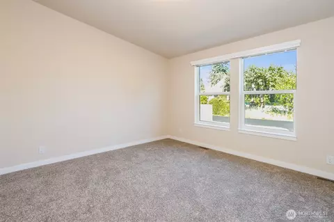 3340 Pine St, Longview, WA 98632 photo 13