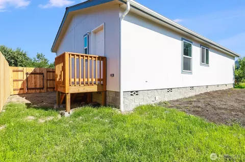 3340 Pine St, Longview, WA 98632 photo 15