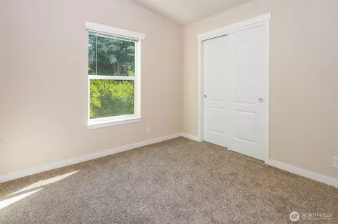3340 Pine St, Longview, WA 98632 photo 10