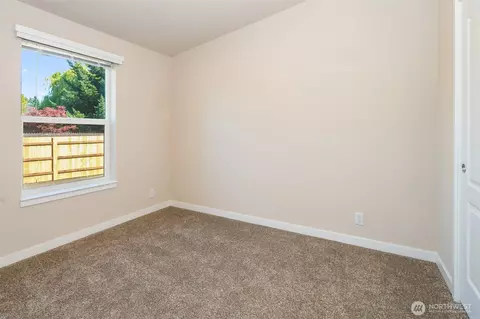 3340 Pine St, Longview, WA 98632 photo 11