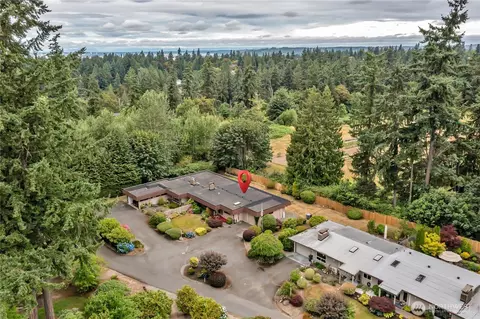 3409 99th Ave E, Edgewood, WA 98371