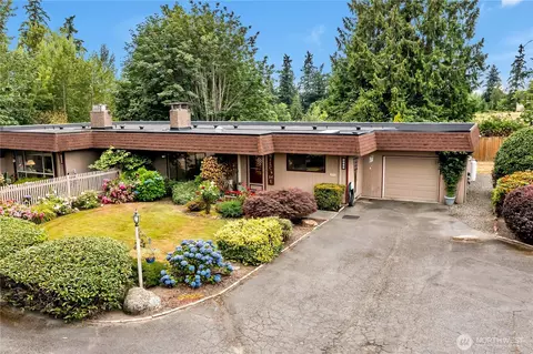3409 99th Ave E, Edgewood, WA 98371