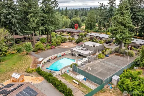 3409 99th Ave E, Edgewood, WA 98371