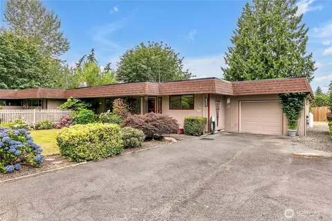 3409 99th Ave E, Edgewood, WA 98371