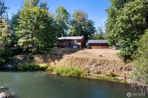 9317 359th St S, Mckenna, WA 98558