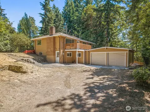 12818 8th Ave S, Burien, WA 98168