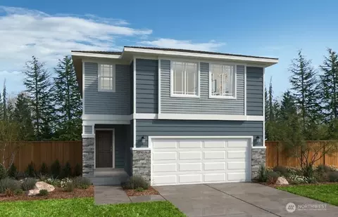24322 13th Ave SE #CR11, Bothell, WA 98021