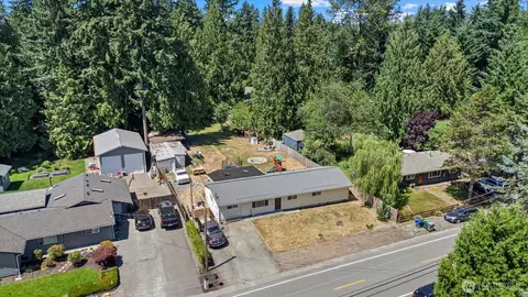 21822 99th Ave SE, Snohomish, WA 98296