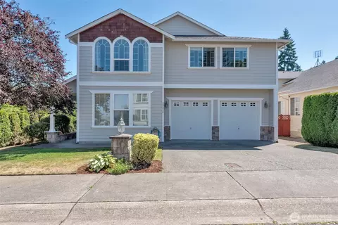 22030 102nd Pl SE, Kent, WA 98031