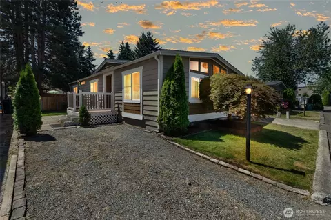 4248 A St SE #508, Auburn, WA 98002