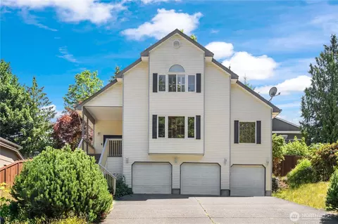8619 66th Ave E, Puyallup, WA 98371
