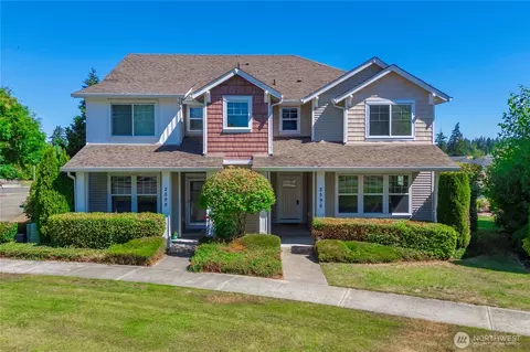 2596 Mcneil St #D2, Dupont, WA 98327