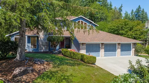 1321 142nd Pl SE, Mill Creek, WA 98012