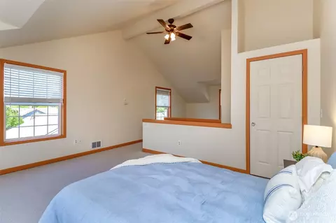 1956 Lafromboise St, Enumclaw, WA 98022 photo 26