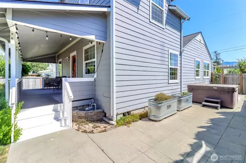1956 Lafromboise St, Enumclaw, WA 98022 photo 33