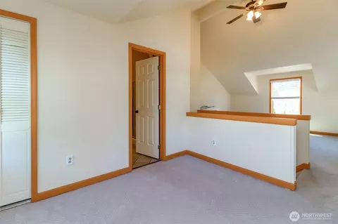 1956 Lafromboise St, Enumclaw, WA 98022 photo 25