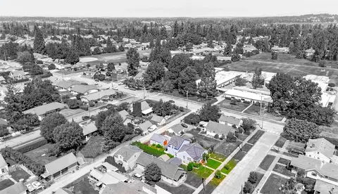 1956 Lafromboise St, Enumclaw, WA 98022 photo 39