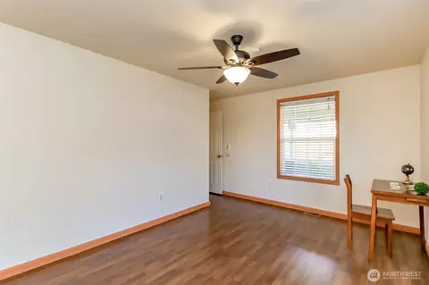 1956 Lafromboise St, Enumclaw, WA 98022 photo 23