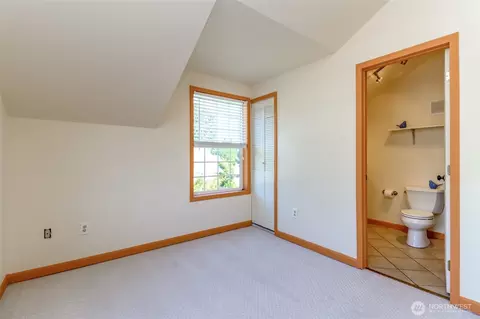 1956 Lafromboise St, Enumclaw, WA 98022 photo 28