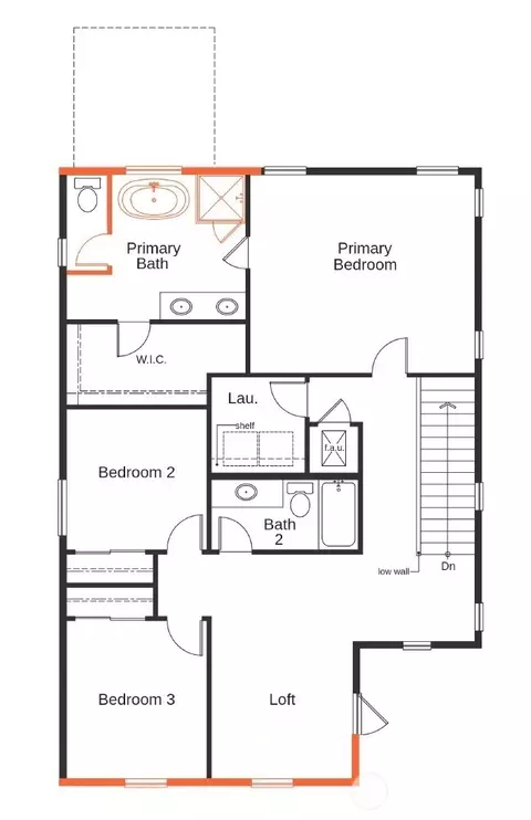 24318 13th Ave SE #CR10, Bothell, WA 98021 photo 6