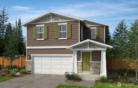 24318 13th Ave SE #CR10, Bothell, WA 98021