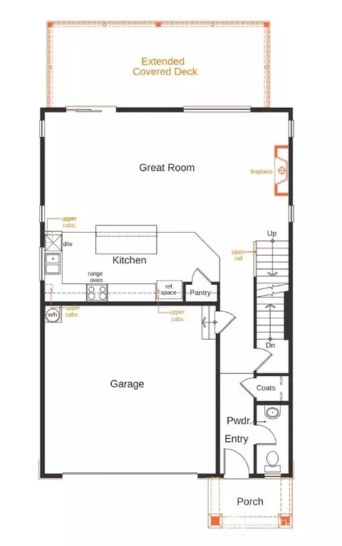 24318 13th Ave SE #CR10, Bothell, WA 98021 photo 4