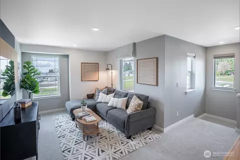 24318 13th Ave SE #CR10, Bothell, WA 98021 photo 3