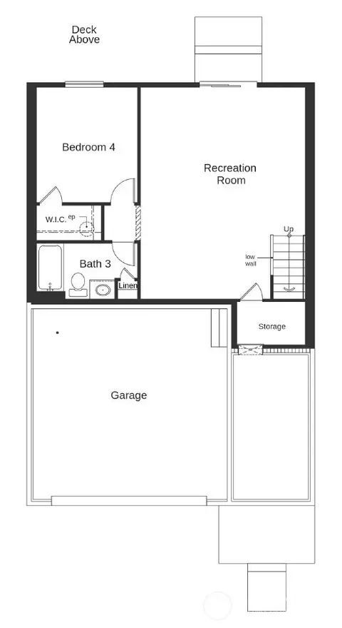 24318 13th Ave SE #CR10, Bothell, WA 98021 photo 5