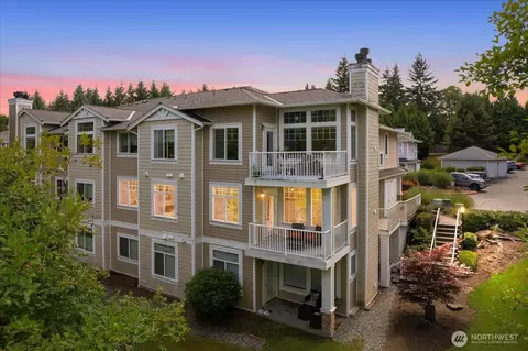 6515 134th Pl SE #J2, Snohomish, WA 98296
