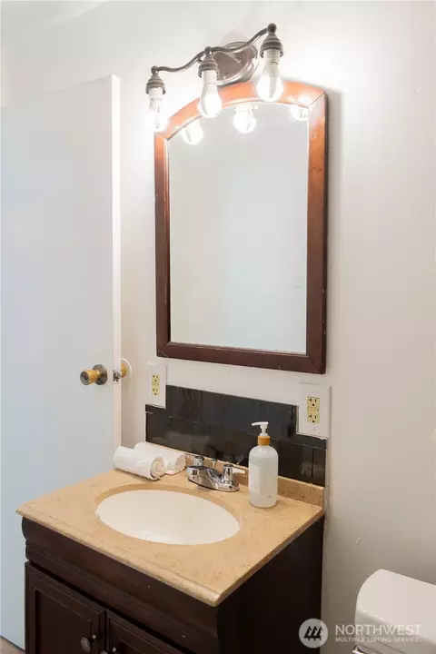 1708 N 17th Ave, Pasco, WA 99301 photo 33