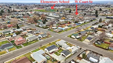 1708 N 17th Ave, Pasco, WA 99301 photo 3