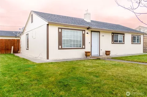 1708 N 17th Ave, Pasco, WA 99301 photo 6