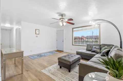 1708 N 17th Ave, Pasco, WA 99301 photo 17