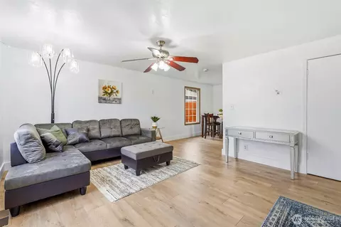 1708 N 17th Ave, Pasco, WA 99301 photo 21