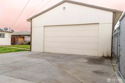 1708 N 17th Ave, Pasco, WA 99301 photo 13