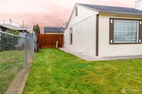 1708 N 17th Ave, Pasco, WA 99301 photo 9