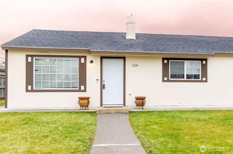 1708 N 17th Ave, Pasco, WA 99301 photo 8