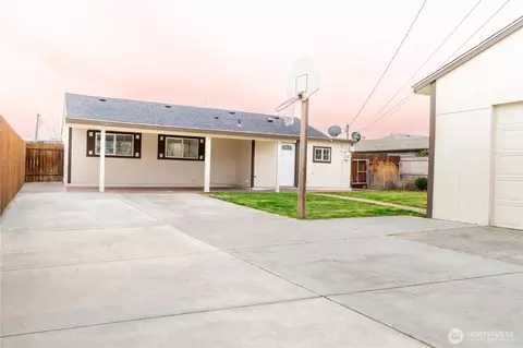 1708 N 17th Ave, Pasco, WA 99301 photo 15
