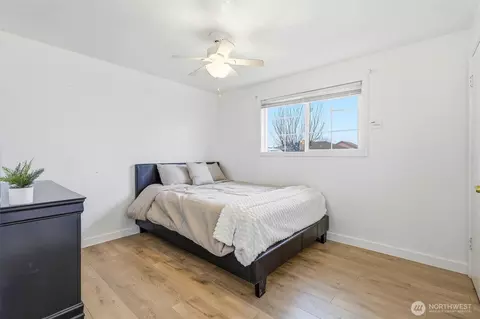 1708 N 17th Ave, Pasco, WA 99301 photo 25