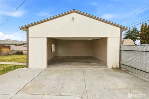 1708 N 17th Ave, Pasco, WA 99301 photo 14
