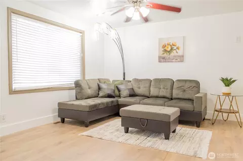 1708 N 17th Ave, Pasco, WA 99301 photo 19