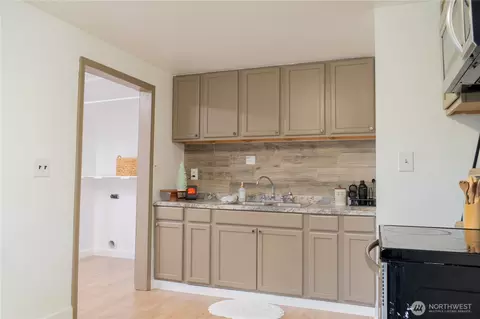 1708 N 17th Ave, Pasco, WA 99301 photo 36