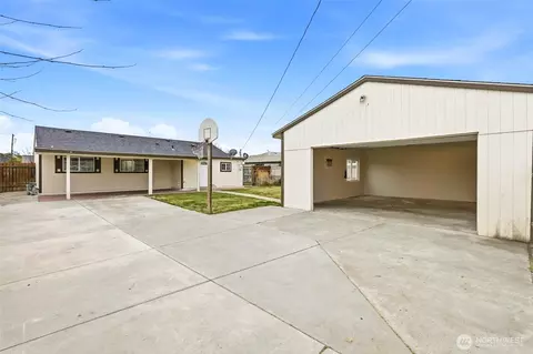 1708 N 17th Ave, Pasco, WA 99301 photo 10