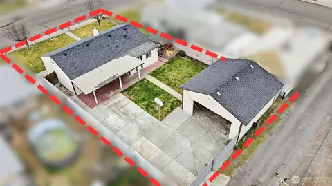 1708 N 17th Ave, Pasco, WA 99301 photo 5