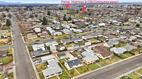 1708 N 17th Ave, Pasco, WA 99301 photo 4