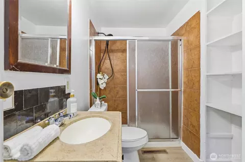 1708 N 17th Ave, Pasco, WA 99301 photo 30