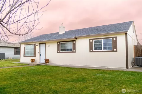 1708 N 17th Ave, Pasco, WA 99301 photo 7