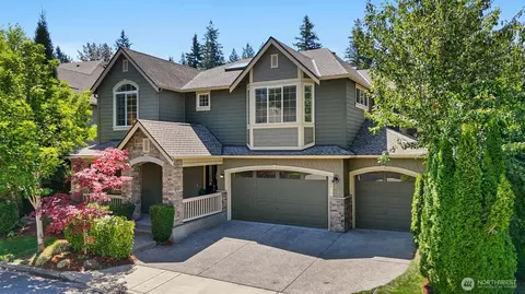 9657 242nd Way NE, Redmond, WA 98053