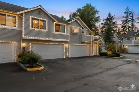 1522 196th St SE #C-103, Bothell, WA 98012
