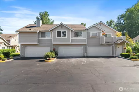 Exterior - 1522 196th St SE #C-103, Bothell, WA 98012 photo 7 of 8